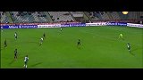 意甲-1718赛季-转移目标 AC米兰有意葡萄牙门神帕特里西奥替代多纳鲁马-专题