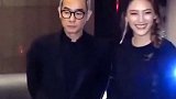 应采儿宣布已产下二胎，迎来一家四口的生活，想看Jasper当