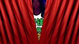 爆笑配音段子《谈钱》，都说钱不是万能的？听答案我笑到肚子疼！