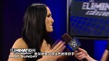 WWE-17年-WWE SmackDown第913期全程（中文字幕）-全场