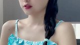 为什么叫一直听不明白呢？