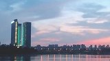感知快乐，你会感受到生活原来是那么美好。