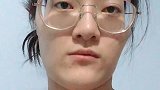 没错就是我一个人