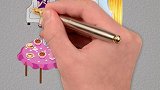 #婆媳 一位女子和婆婆闹矛盾的故事，看懂的人都能处理好家庭关系 #心态  #放下