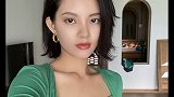 深夜不要刷，容易网抑云