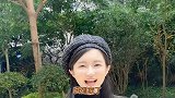 硬币无论正反我都爱你，可你却说我作弊！
