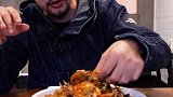 螃蟹的各种吃法，你们尝试过几种？ 美食趣胃计划 美食探店 我和我的家乡美食 一口吃个秋