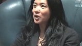 原来金星金姐很早以前就看不惯某卫了，看金姐如何开炮回怼