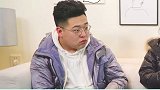 脑血栓问题，假如有机会长生，你愿意吗？这个味有点重！搞笑 沙雕 灵魂拷问