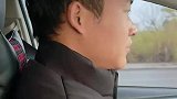这样的老公，绝对是干大事的人