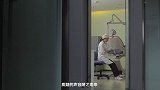 太嫩=不可能？网红博主教你打造满分自信！
