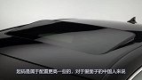 汽车天窗难道就是摆设？其实它作用真不少，别把车开报废还不知道