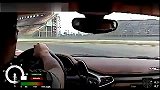 2012法拉利驾驶课程 (FerrariCorsoPilota) 在上海国际赛车场盛大举行