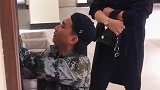 以其人之道，还治其人之身