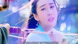 杜若溪谈女演员产后复出难,简历投出70家,反馈仅3家