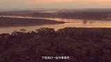亚马逊河究竟多可怕？为什么当地人都不敢在亚马逊河中游泳？