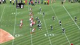 NFL-1516赛季-常规赛-第1周-奥克兰突袭者13:33辛辛那提猛虎-精华