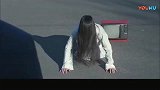 我叫王大锤：女鬼得白血病就算了, 为什么奥特曼也得白血病