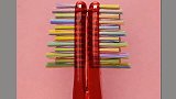 牙刷不要再扔了，两个牙刷一起用解决了生活大难题，妙用那么多！
