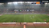 雪耻之战！首回合交锋杜佳黄油手丢球成生涯最大耻辱