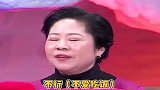杨迪妈妈为了补充蛋白质，逼杨迪“吃虫子”