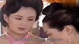 如果那些恶毒女配一起宫斗，谁会笑到最后？