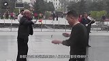 人体寿命和血液有关，哪一种的血型最长寿？看完涨知识