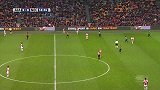 荷甲-1617赛季-联赛-第13轮-阿贾克斯vs奈梅亨-全场