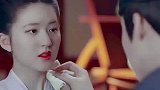 风水轮流转，今天到歌隼家