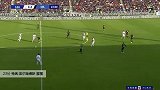 特奥·埃尔南德斯 意甲 2019/2020 卡利亚里 VS AC米兰 精彩集锦