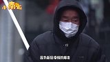 马来西亚先知最新预言，年将发生大事，十个预测可信度多高