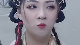 太好了，今天不洗头