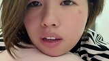 瞧我这点出息啊啊啊！ 大顺妈妈 夫妻日常