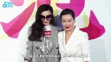 范冰冰忙美妆生意放弃复出？打扮精致亲力亲为，待遇和以前差别大