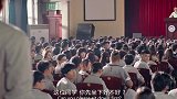 民族的才是世界的