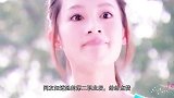 本以为李沁只是演员，没想到她还有第二身份，为这个身份点赞