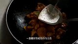 学会这做法，红烧排骨味美到惊艳，人人称赞停不了口