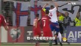 世界杯736将全面登场！90秒带你了解A·席尔瓦