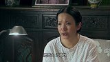 从将军：夫妻20年，老公变心爱上妹妹，女首长一个举动惊人