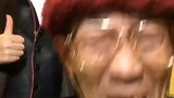 过年就算是没有，面子也得过