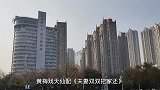 广场上一曲，黄梅戏《夫妻双双把家还》合肥人最爱唱的剧目