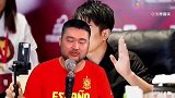 “家人”吐槽辛巴带货的康巴赫锅忽悠人，老毛病又要犯了吗？