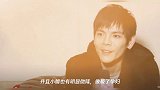 郭碧婷发文暗示“有喜”?向佐忍不住也回应了!网友:恭喜恭喜