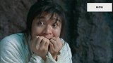 粤语原声星爷冤冤相报何时了，我有个好建议，不要打脸！