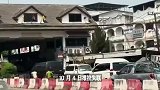 27岁白俄罗斯女子被骗到缅北，绑匪曾索要50万美元
