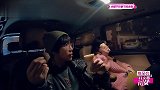 林允自曝和好友常被渣男吊着胃口撩，大张伟补刀笑炸全场！