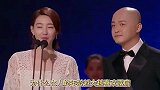 6个幽默爆笑问答：搞笑调侃，句句经典，拯救不开心