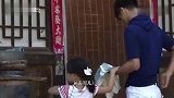 森碟又传好消息！11岁获世界大奖，网友：基因太强大！
