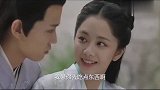 锦衣之下花絮：任嘉伦演绎的陆绎八岁，原来是这样拍出来的