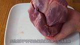 心脏决定寿命！常吃这三种便宜食物，让心脏一天比一天健康